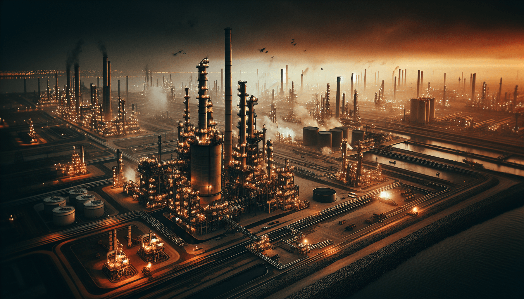WTI nosedives below $90 as Iran reopens Hormuz for two weeks