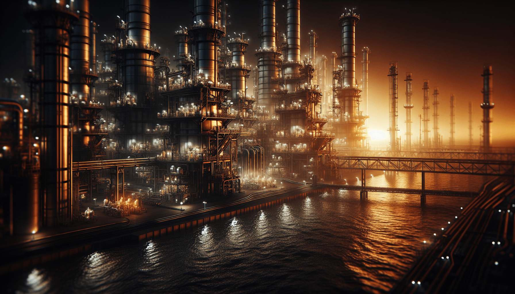 WTI Crude Oil steadies near $90.00 after a ceasefire-led sell-off