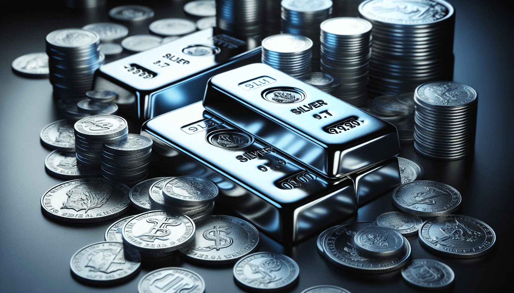 Silver price today: Silver rises, according to FXStreet data