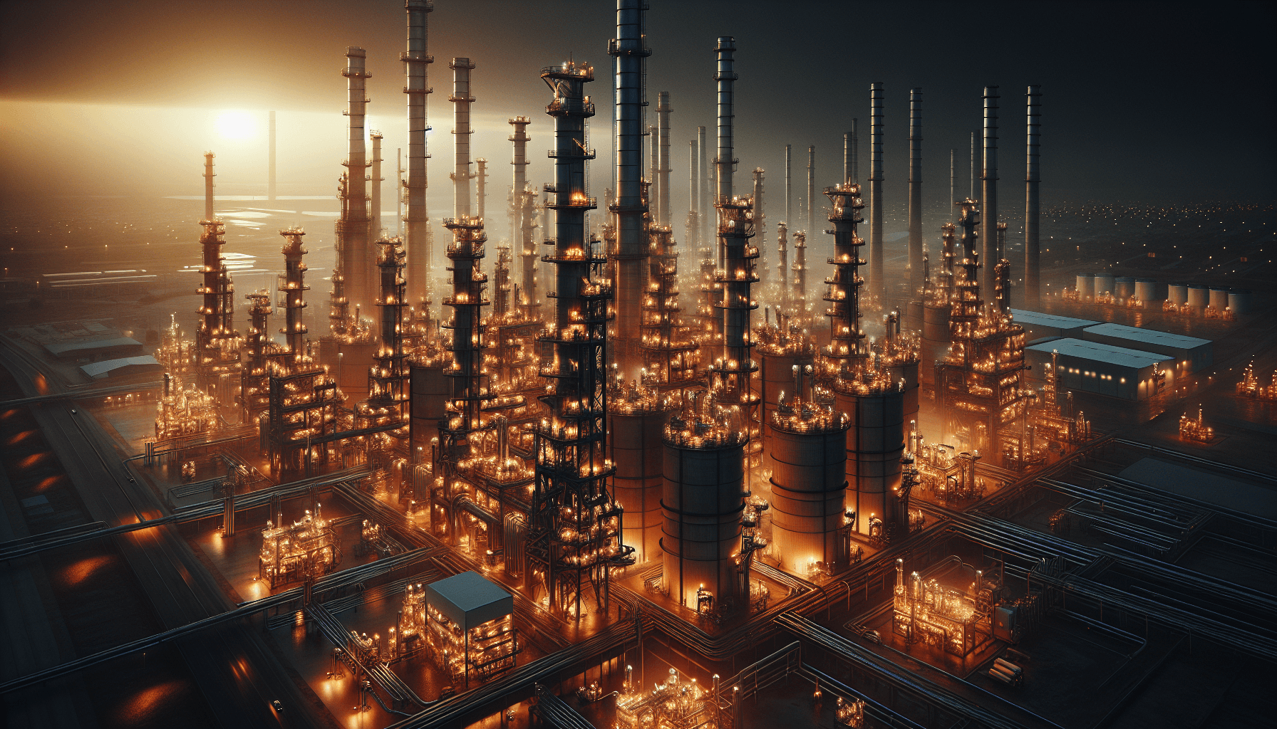 India Set to Import First Iranian Oil in 7 Years