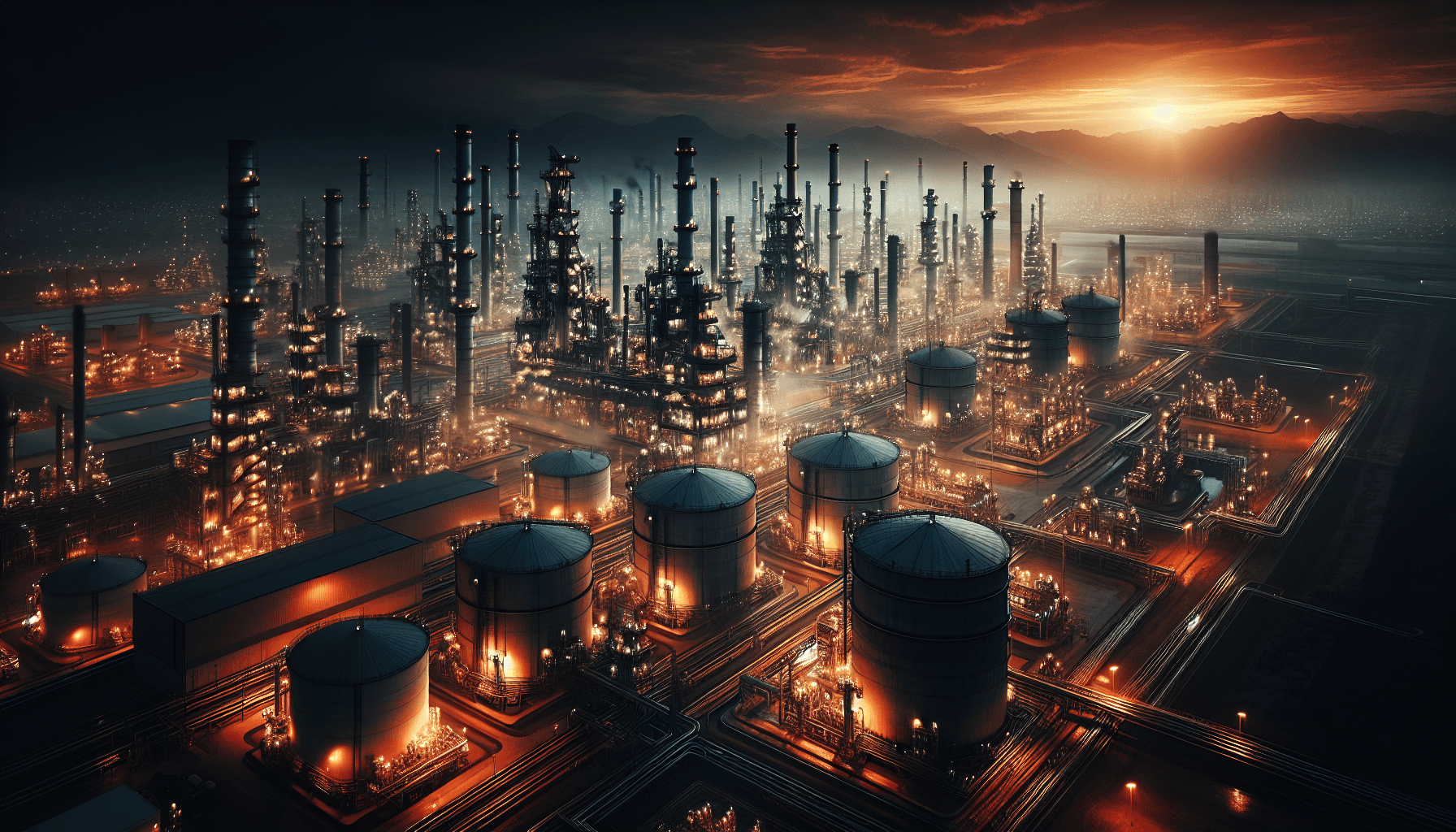 Oil: Prices slump below $100 on ceasefire – ING