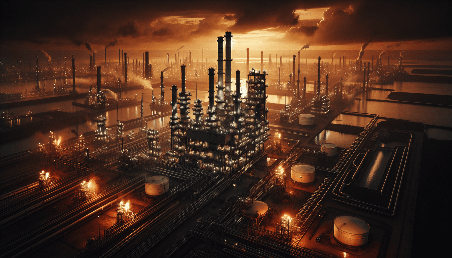 USD: Relief-driven downside potential – BBH