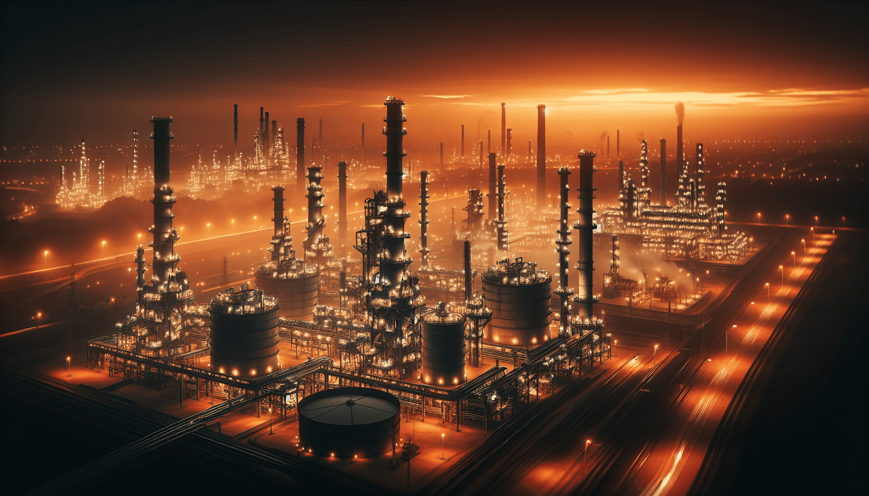 UK: PMI inflation surge clouds outlook – MUFG