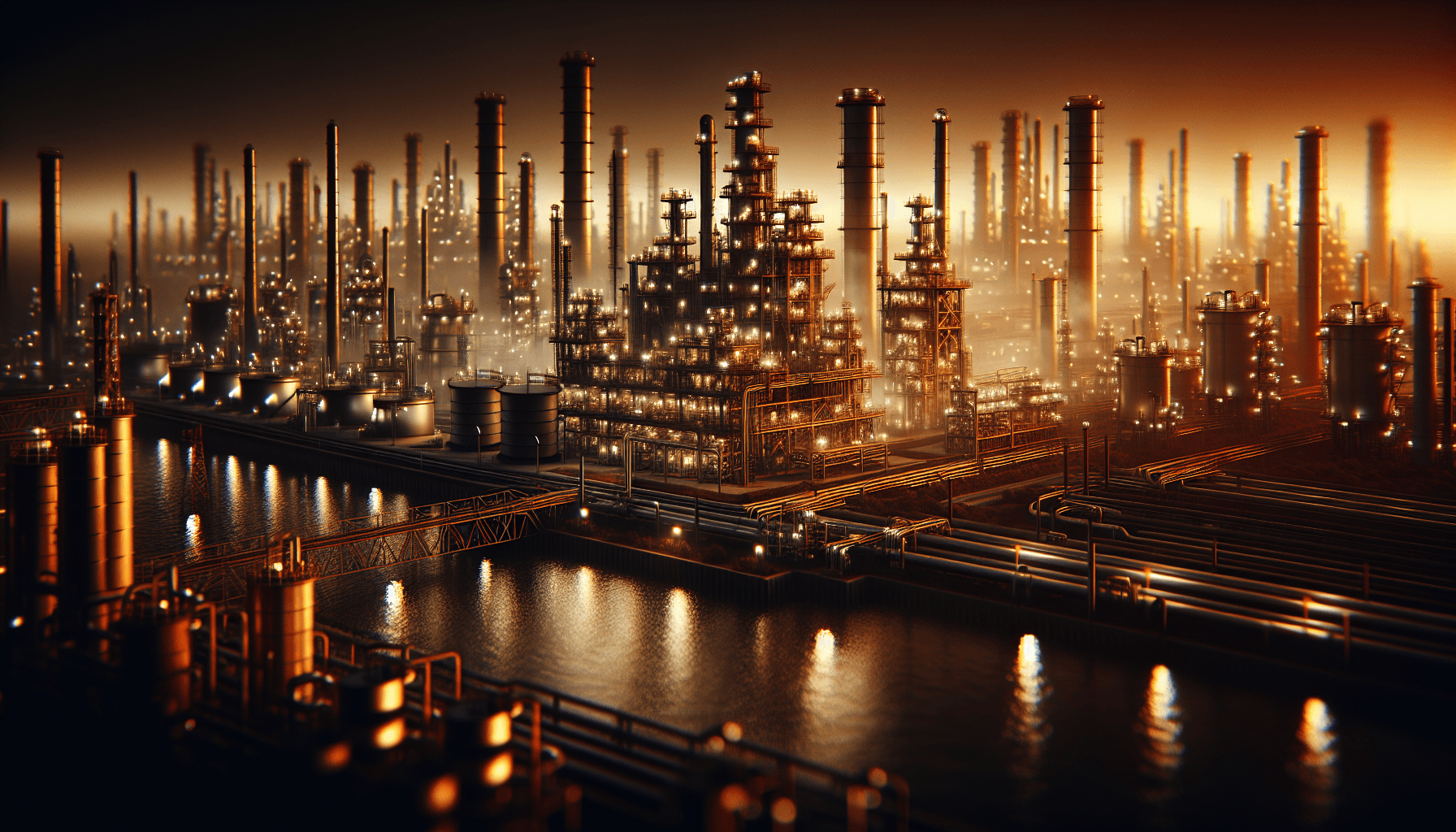 USD: Iran-driven swings point to shallow depreciation – OCBC