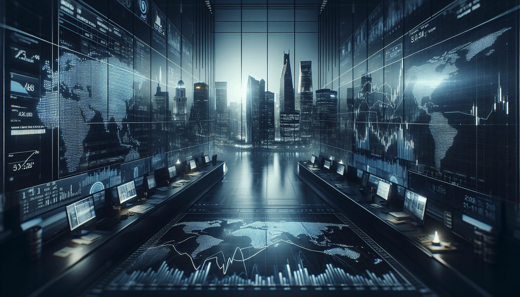RBNZ: Hold at 2.25% with tightening bias – BNY