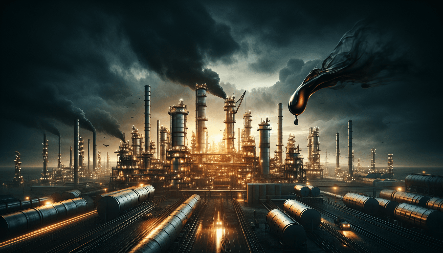 Beyond Oil Ltd. reports FY25 results; revenue jumps 650% Y/Y