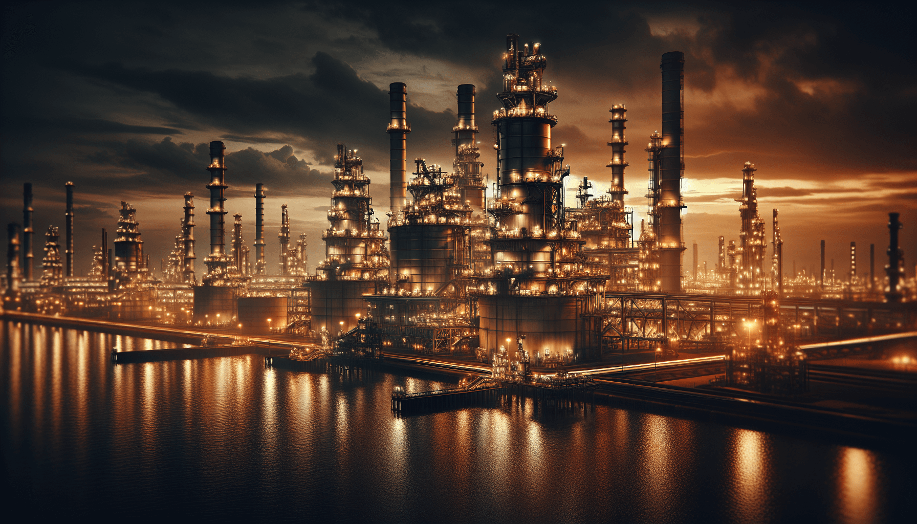 US Oil Inventories Continue To Climb
