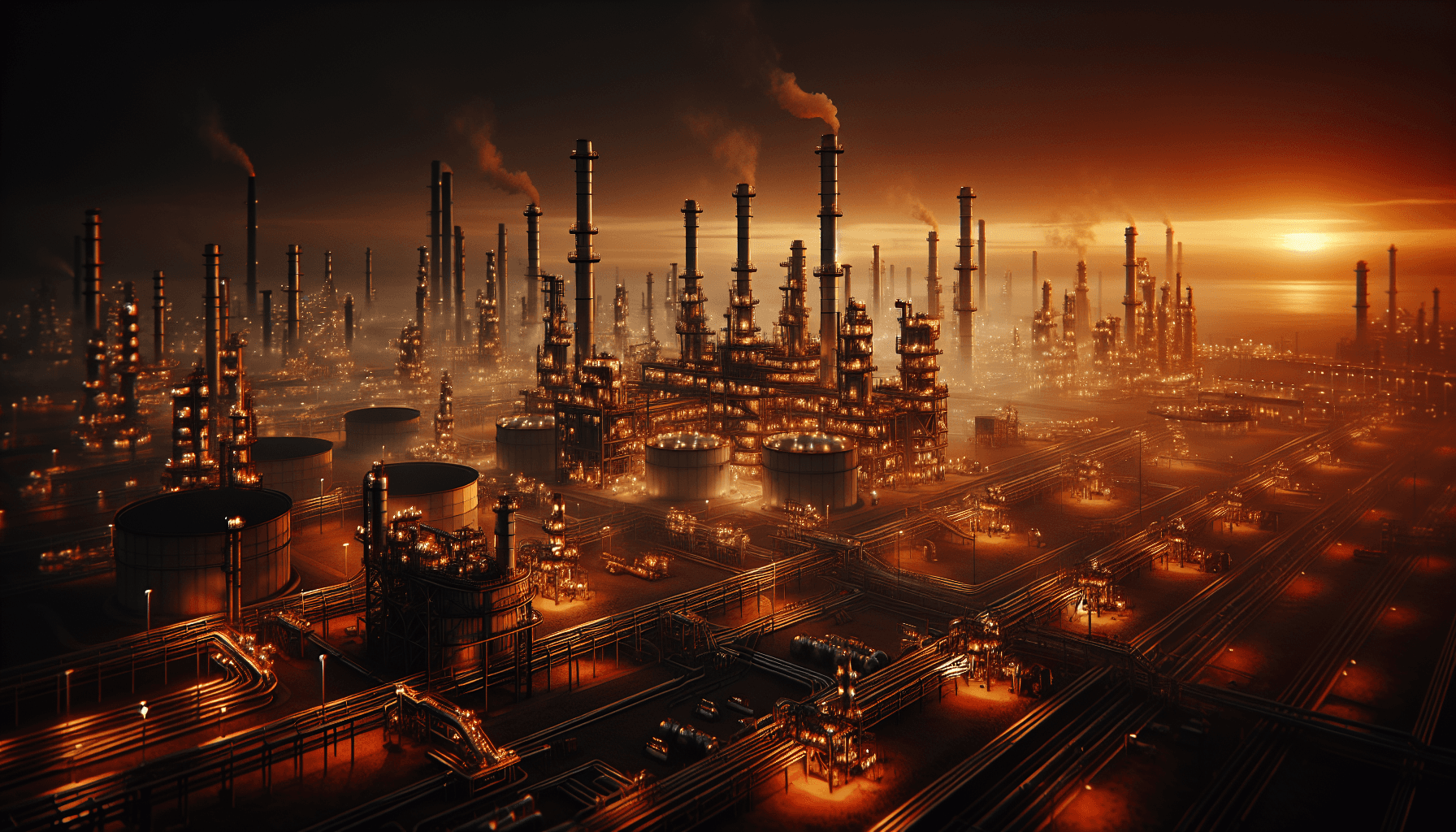 Aker BP Fast-Tracks Symra Startup as DNO Ramps Up North Sea Growth