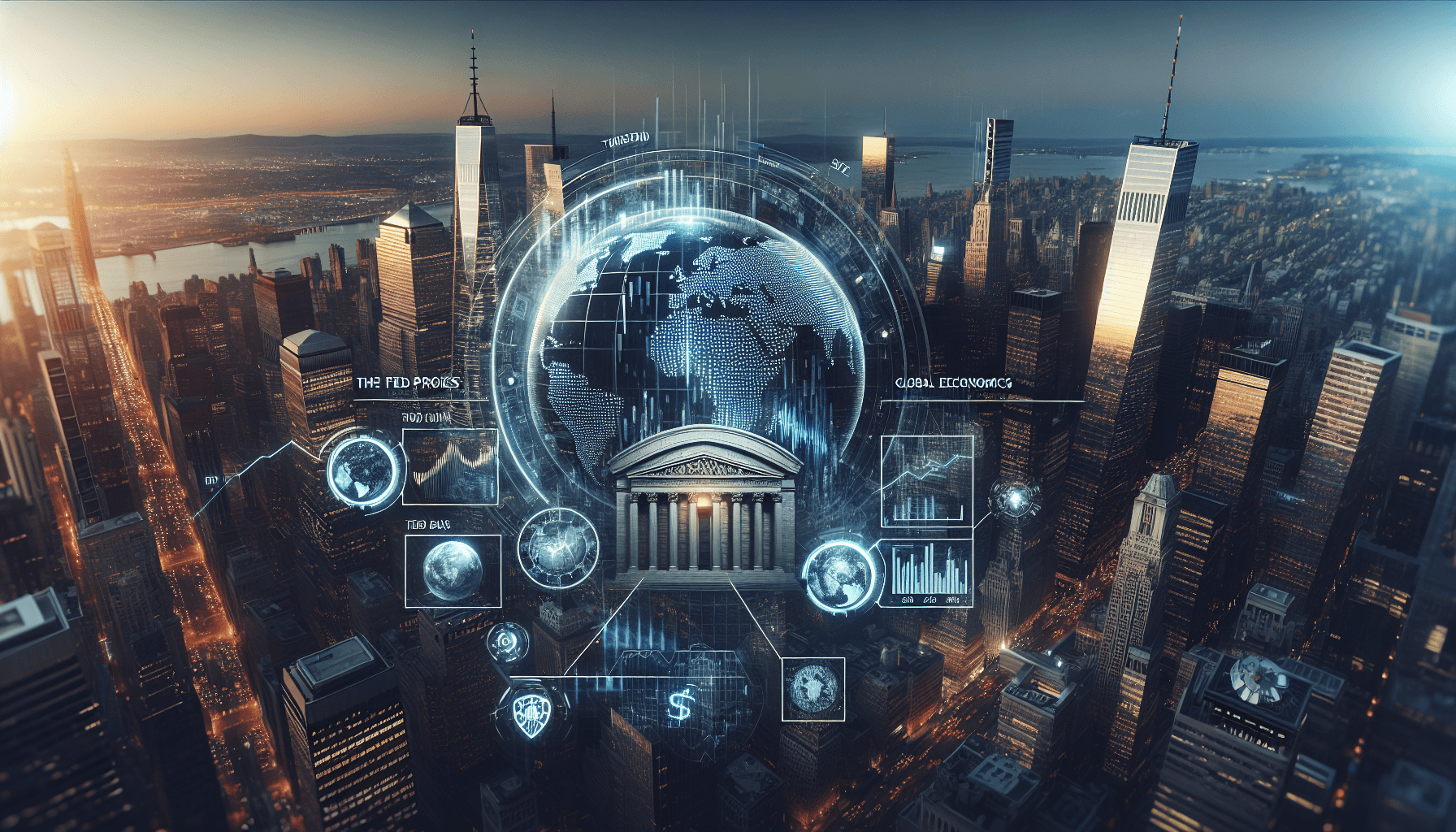 Fed proposes allowing U.S. banks to use intermediaries for FedNow fund transfers