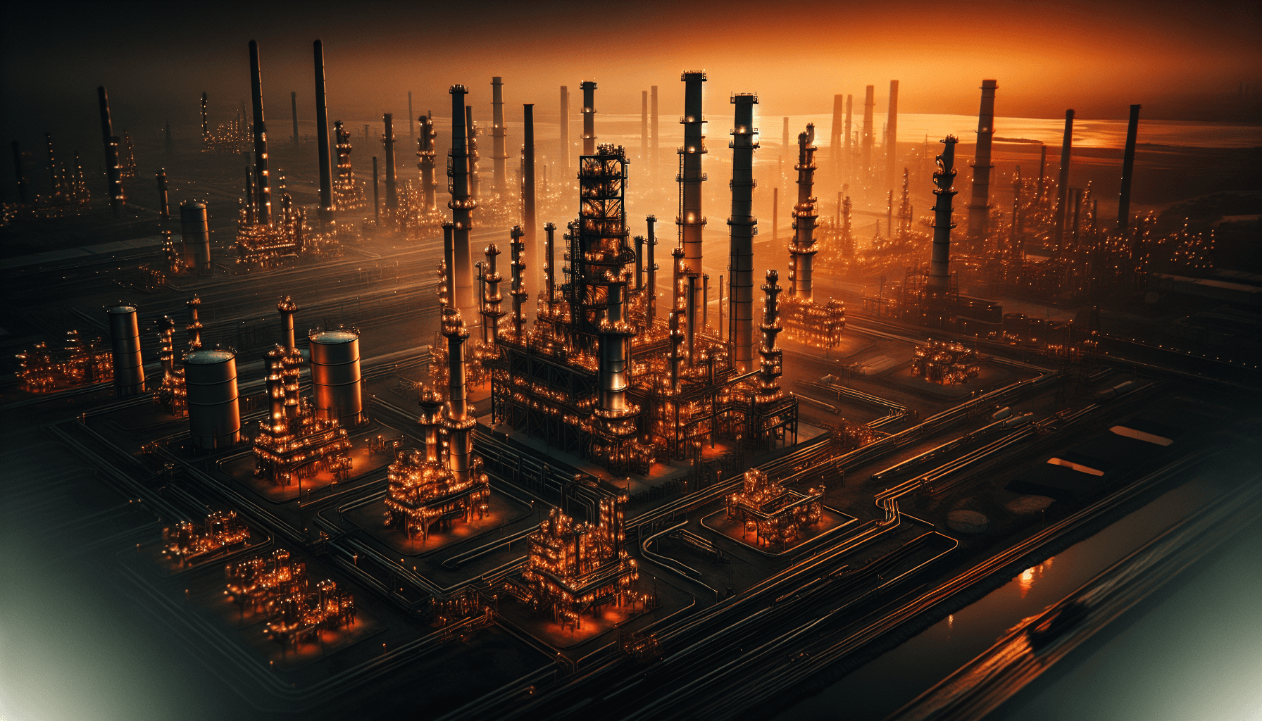 WTI holds gains near $92.00 as Strait of Hormuz remains constrained
