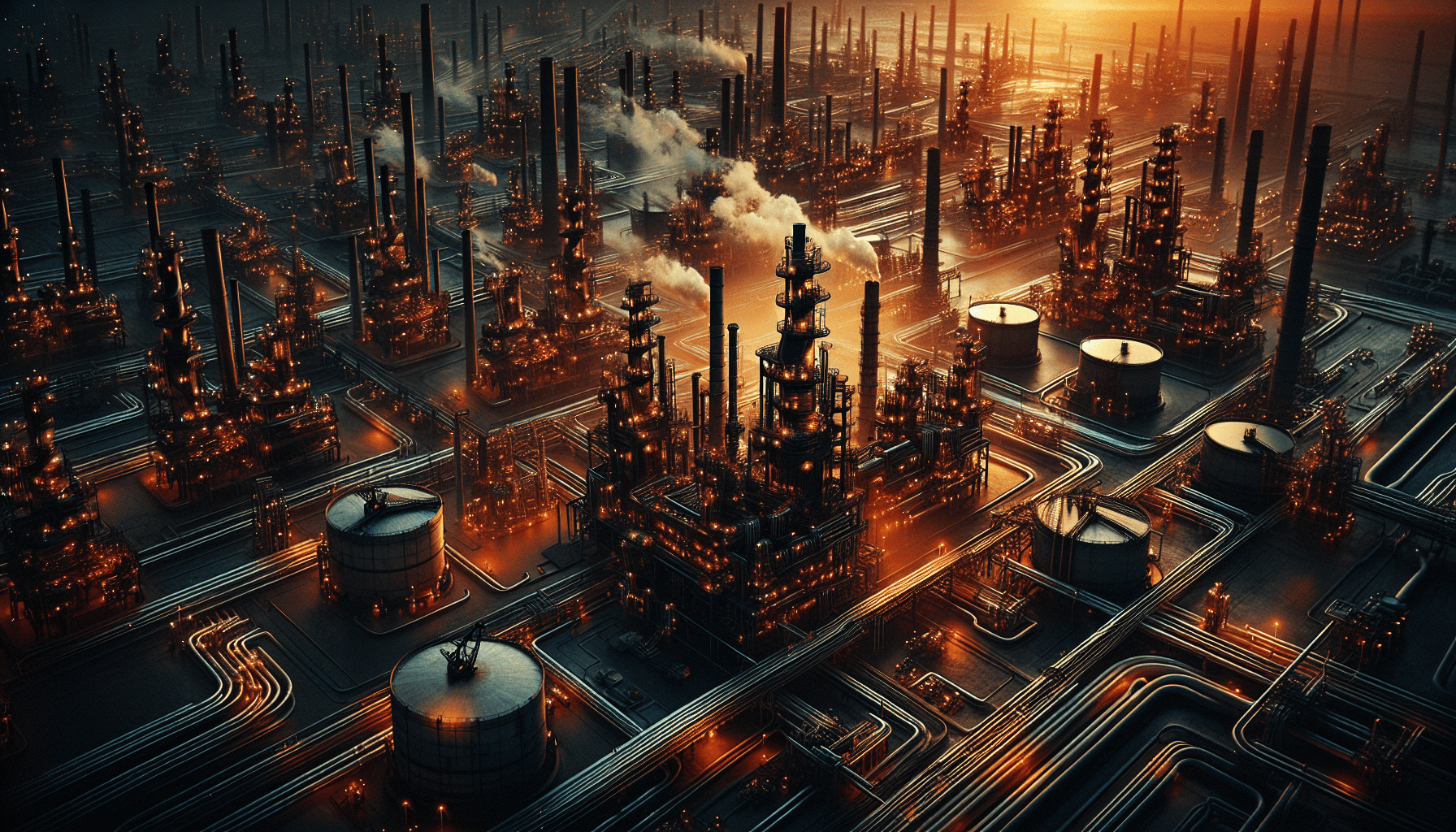 Asia markets sink on skepticism over U.S.-Iran truce; Iran’s grip on Hormuz sends oil higher