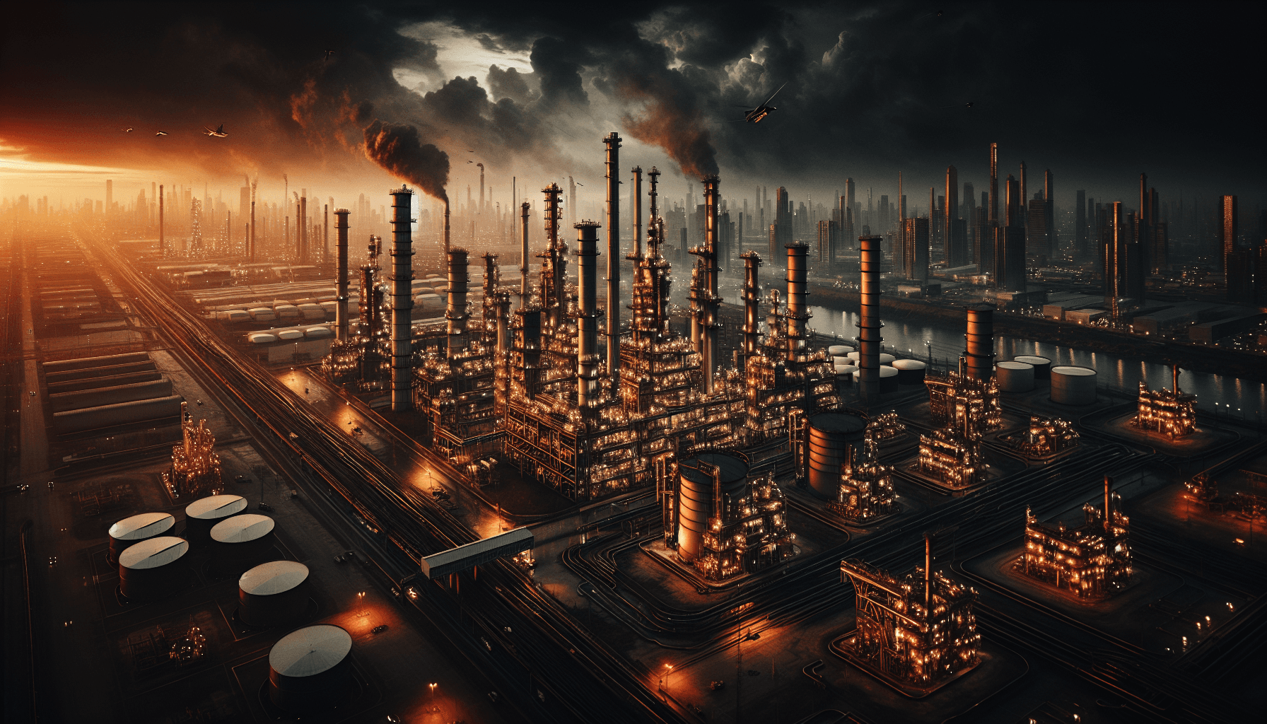 USD: Focus on Inflation and Fed tensions risk – Commerzbank