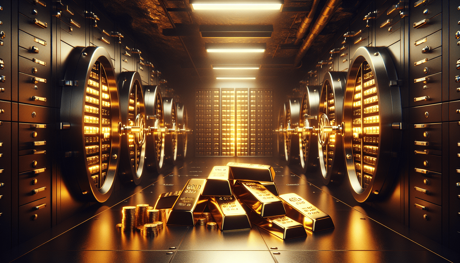 India Gold price today: Gold steadies, according to FXStreet data
