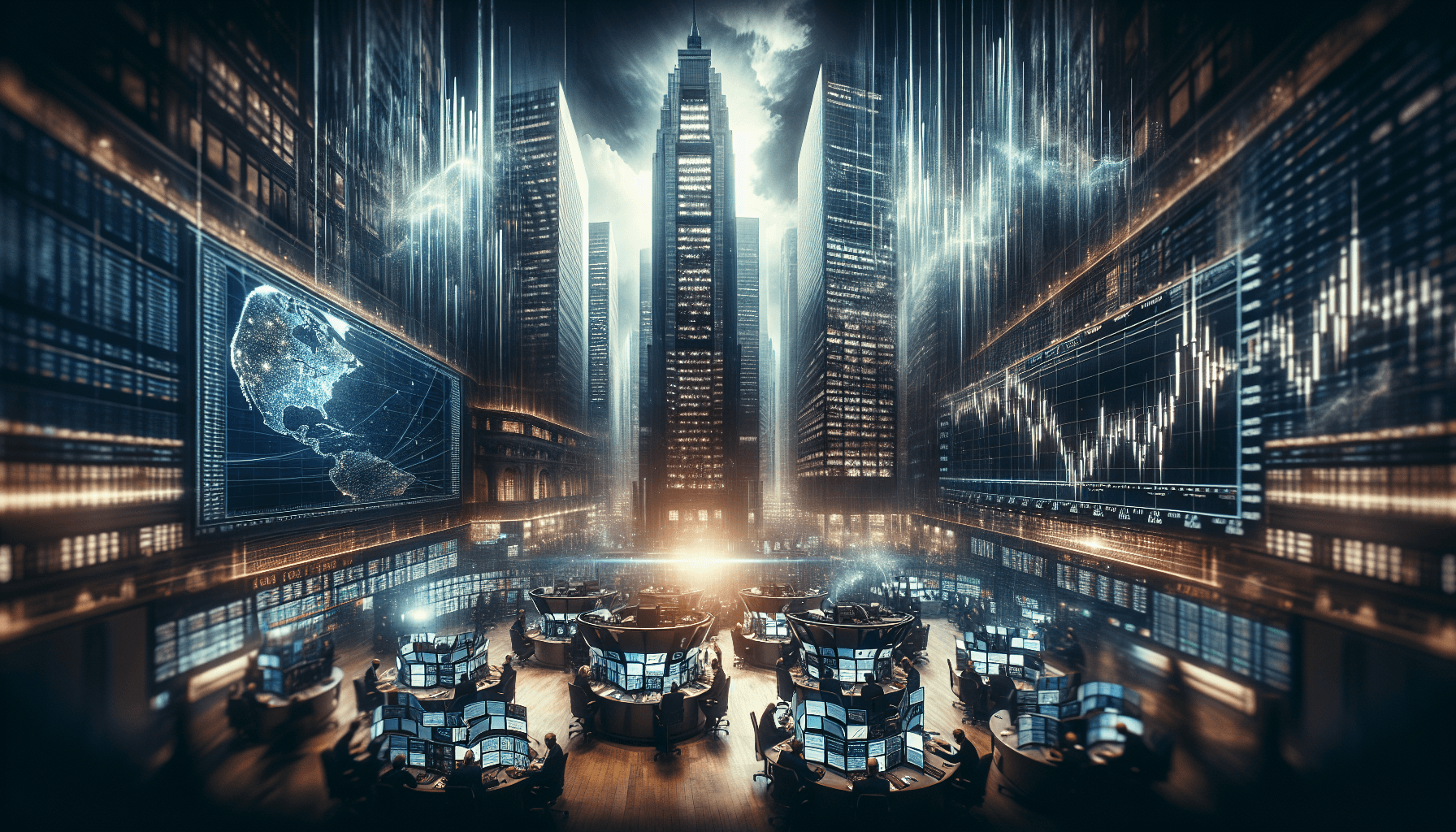 SEK: Riksbank seen steady despite soft CPI – Commerzbank