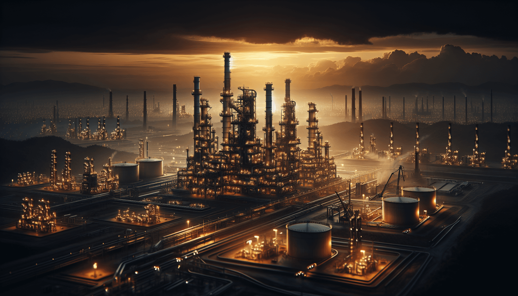UEC begins production at Burke Hollow project