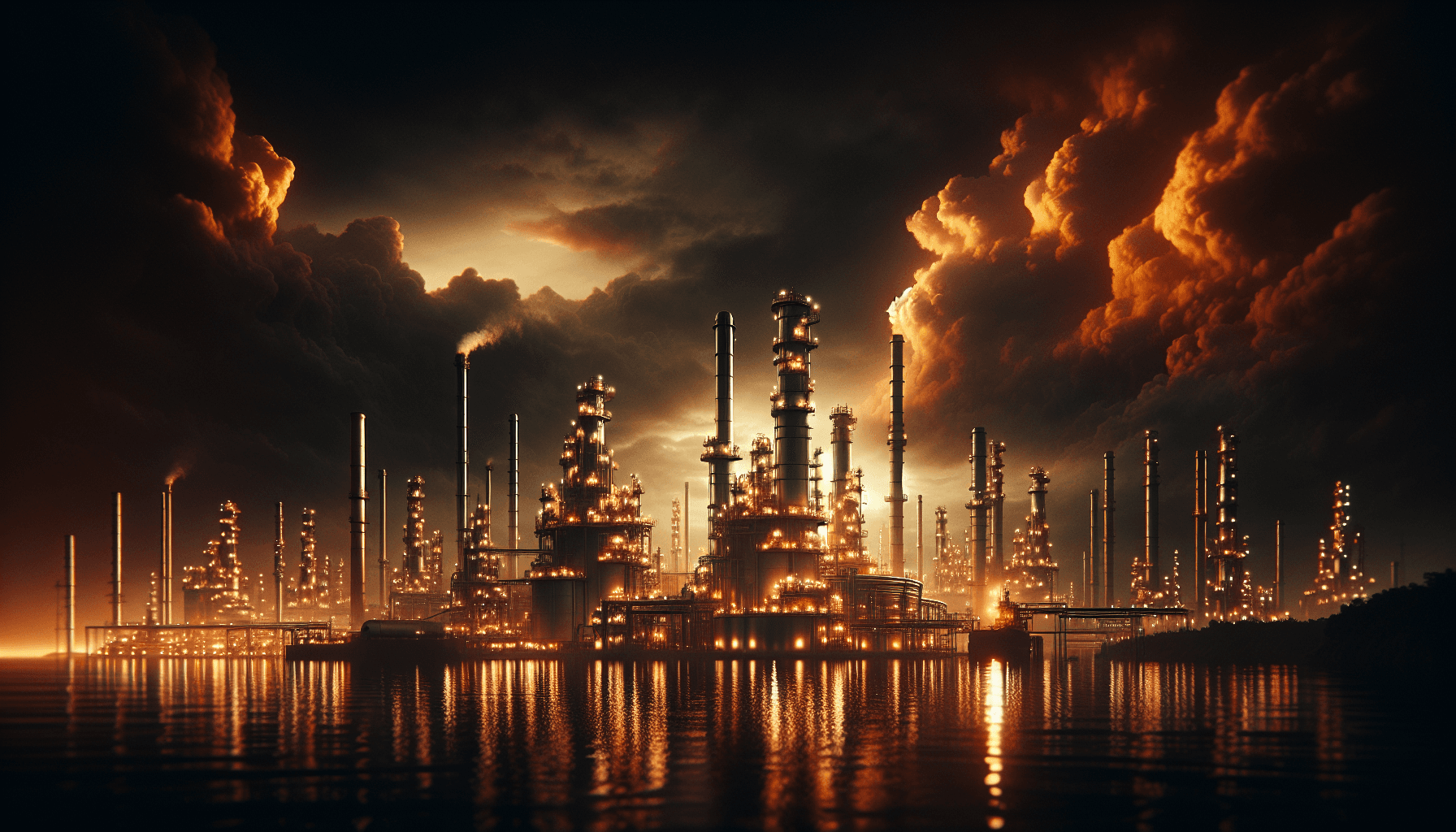 Oil: Ceasefire fragility tempers price reaction – Rabobank