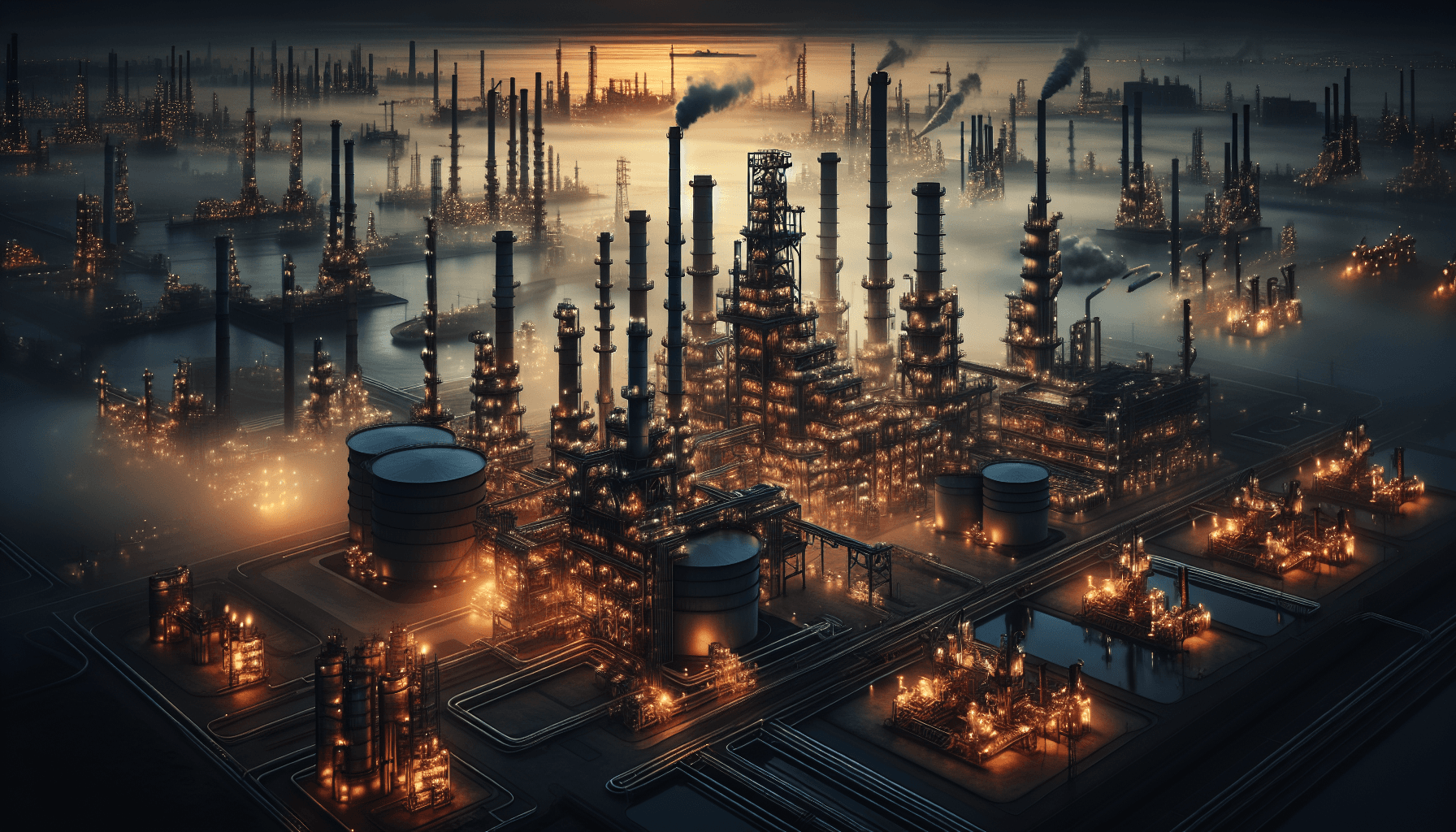 WTI Crude Oil returns above $93.00 as concerns about the ceasefire grow