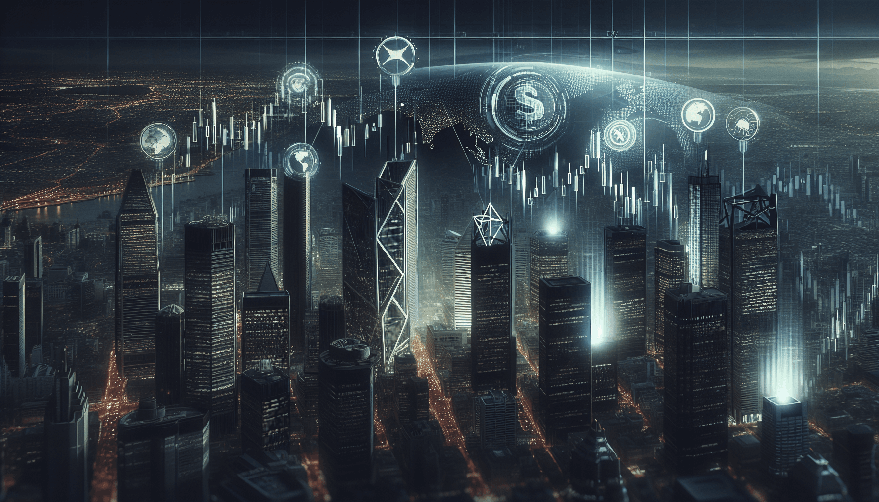Fed: FOMC minutes reinforce rate cut path risks – UOB