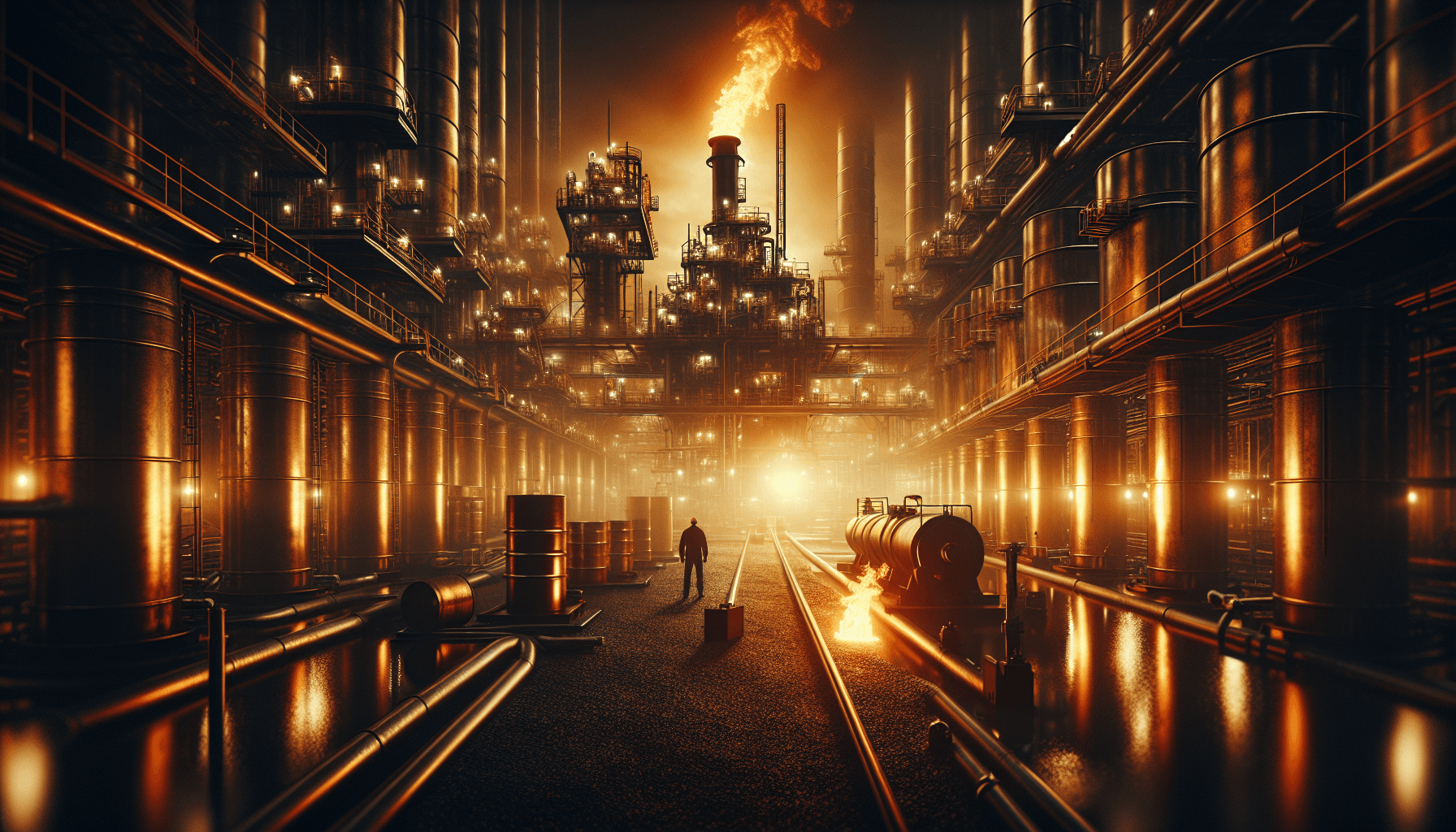 U.S. natural gas inventory net change of +50 Bcf for week ended April 3 – EIA