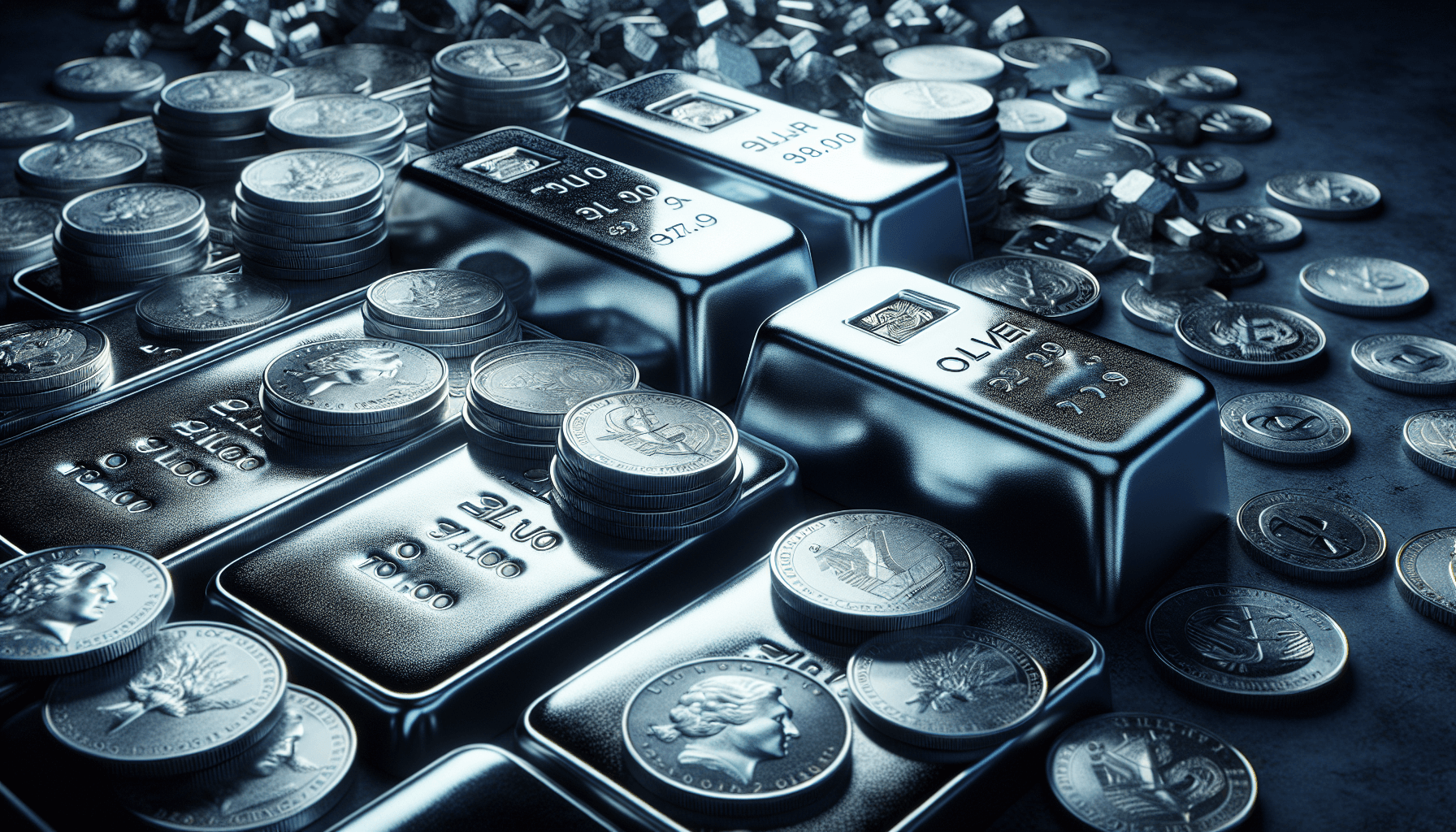 First Majestic Silver reports Q1 production results, including 3.5M oz of silver