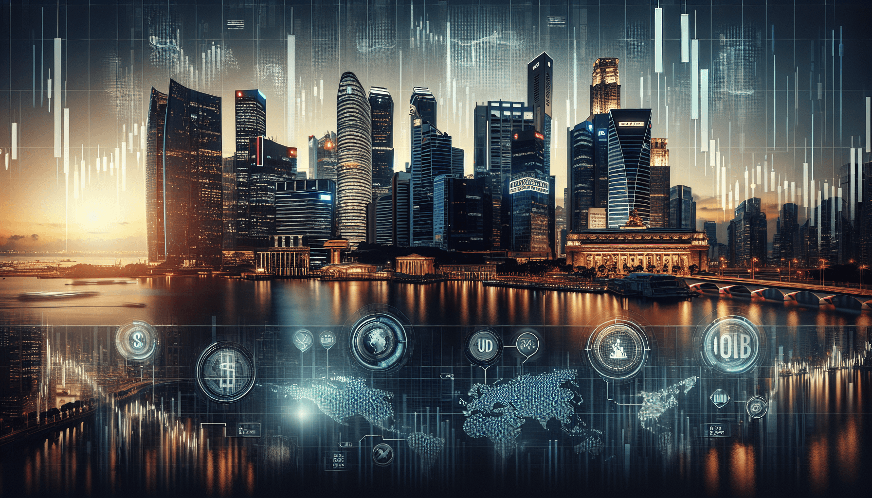 NZD/USD holds losses near 0.5850 on mixed Chinese data, US CPI looms