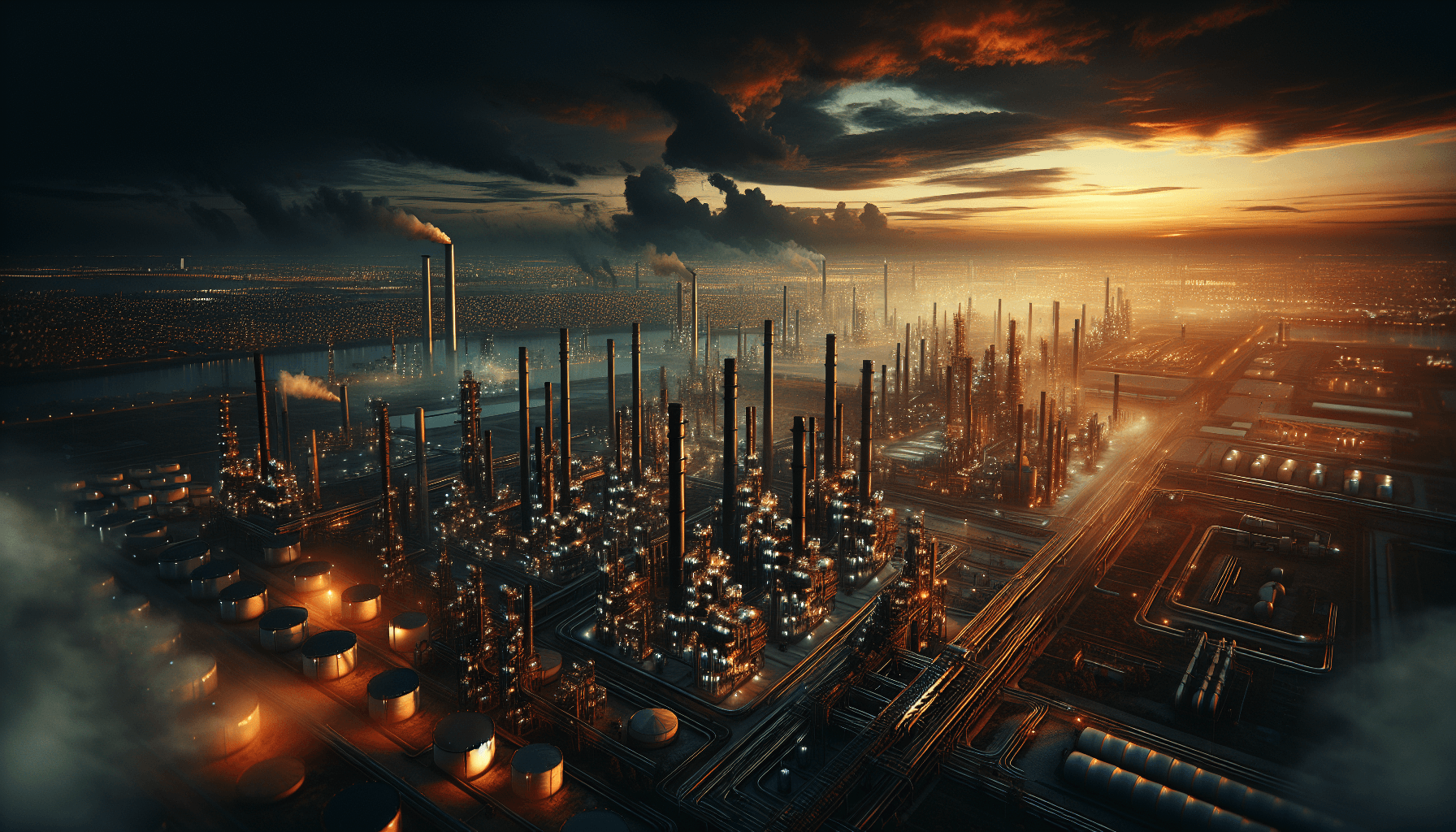 WTI Price Forecast: Declines below $92.00 but holds bullish bias ahead of US–Iran talks
