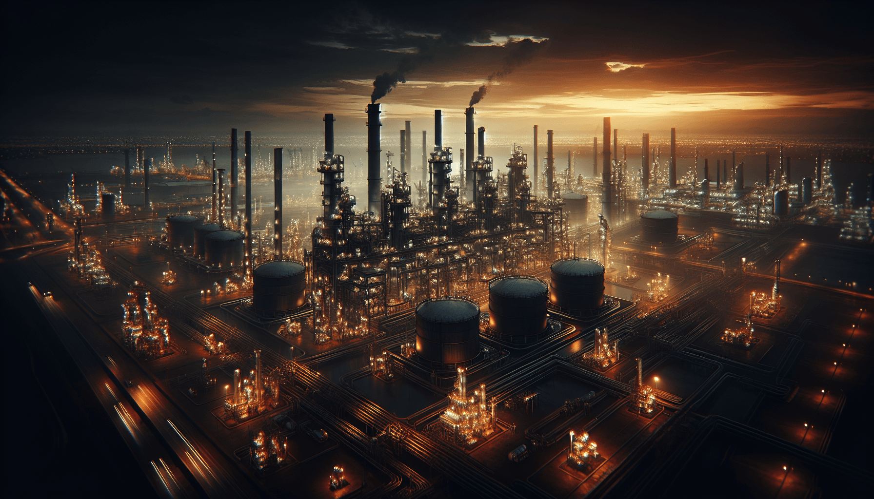 Asia FX: Ceasefire bounce faces oil and Fed headwinds – MUFG
