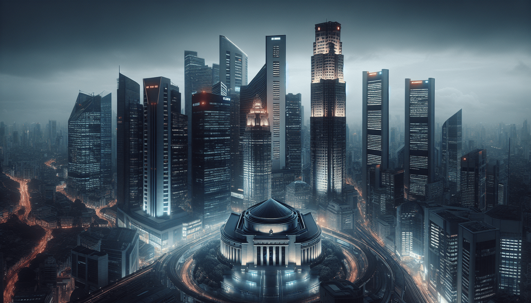 USD: Oil shock, inflation risks and Fed path – Commerzbank