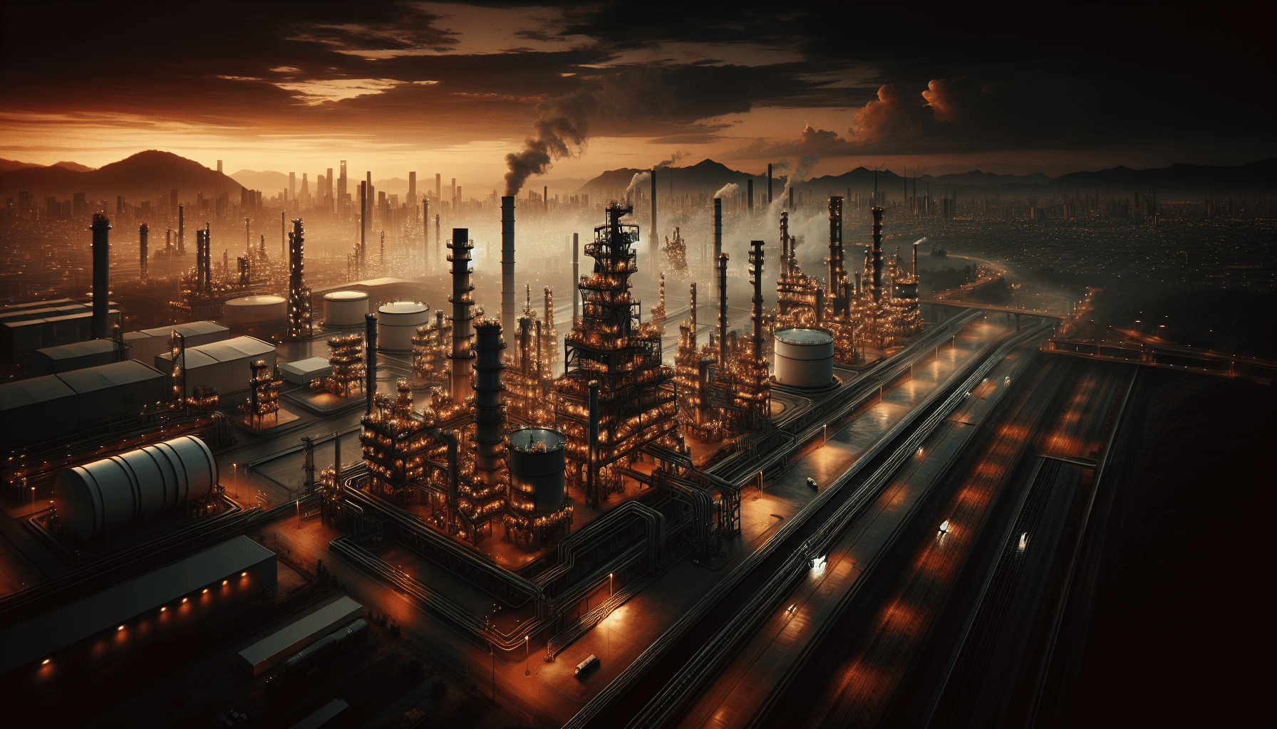 DXY: Limited haven response to Oil shock – DBS