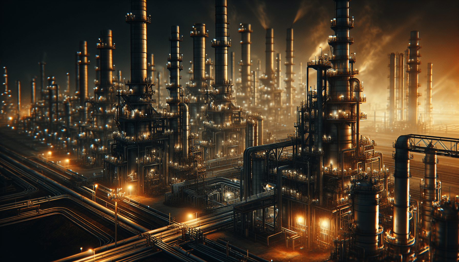 Europe’s Russian LNG Reliance Surges Ahead of 2027 Ban