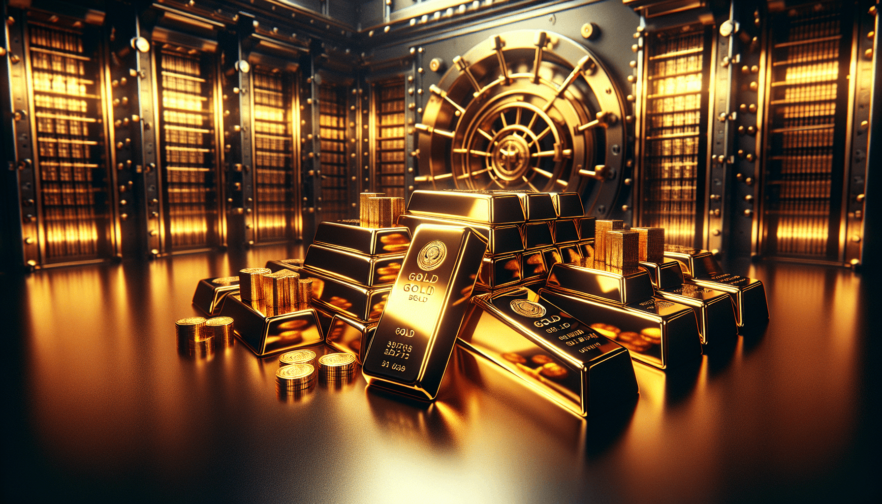 Pacgold achieves initial gold output at White Dam Project