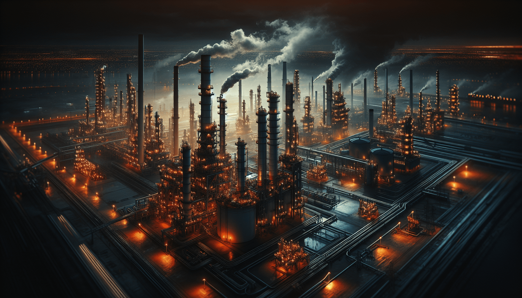 US CPI inflation set to reaccelerate in March amid higher energy prices from Iran war