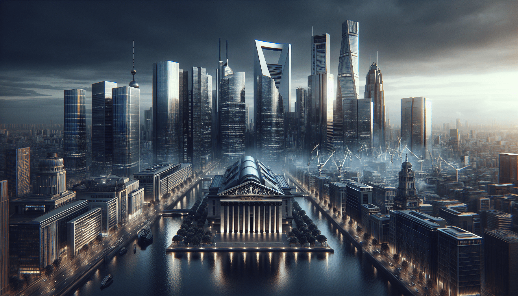ECB: Four rate hikes still baseline despite ceasefire – Nordea
