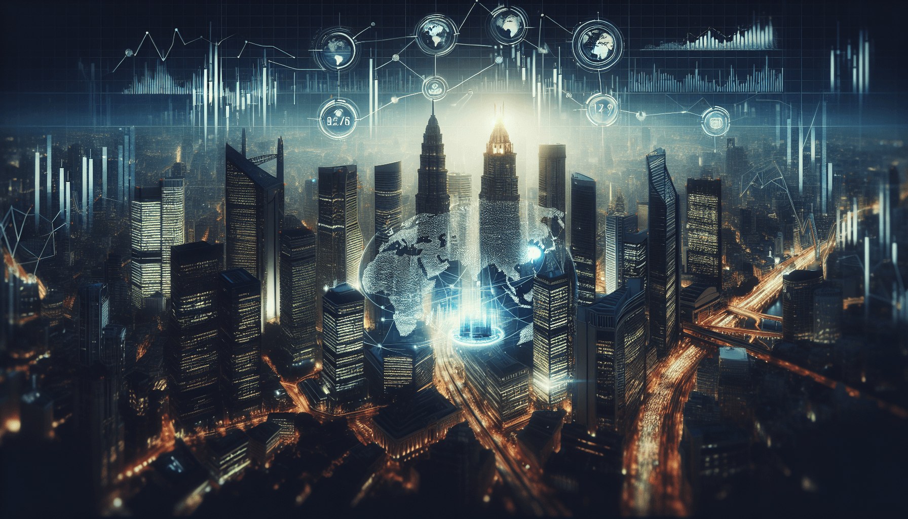 Kraken's Fed payment account raises concerns about risks - report