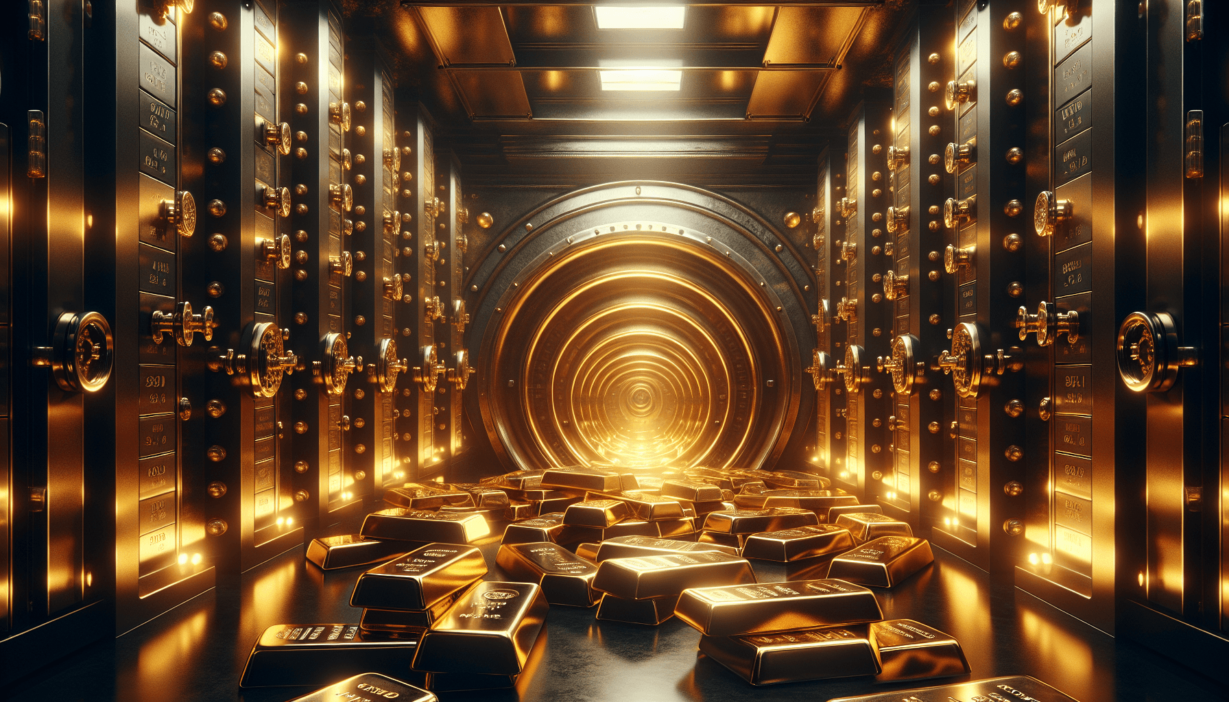 G Mining Ventures to acquire G2 Goldfields