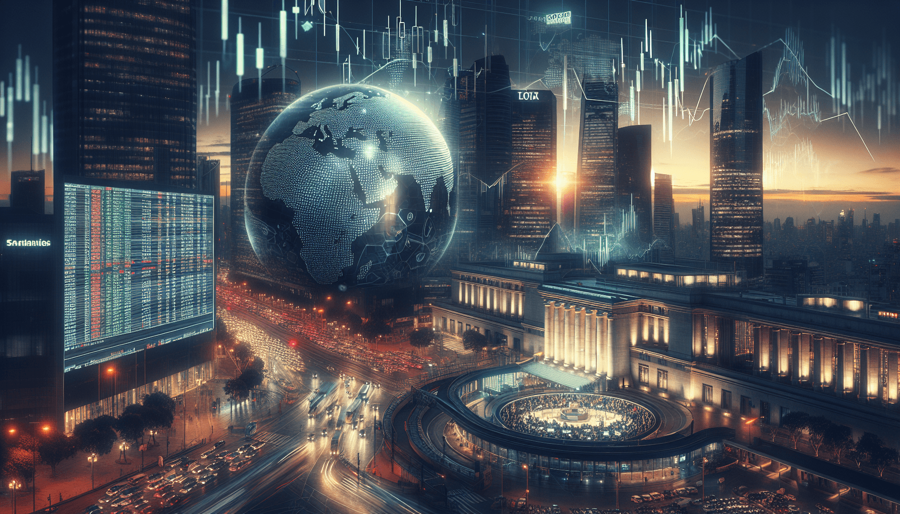 MXN: Dovish Banxico and depreciation outlook – Commerzbank