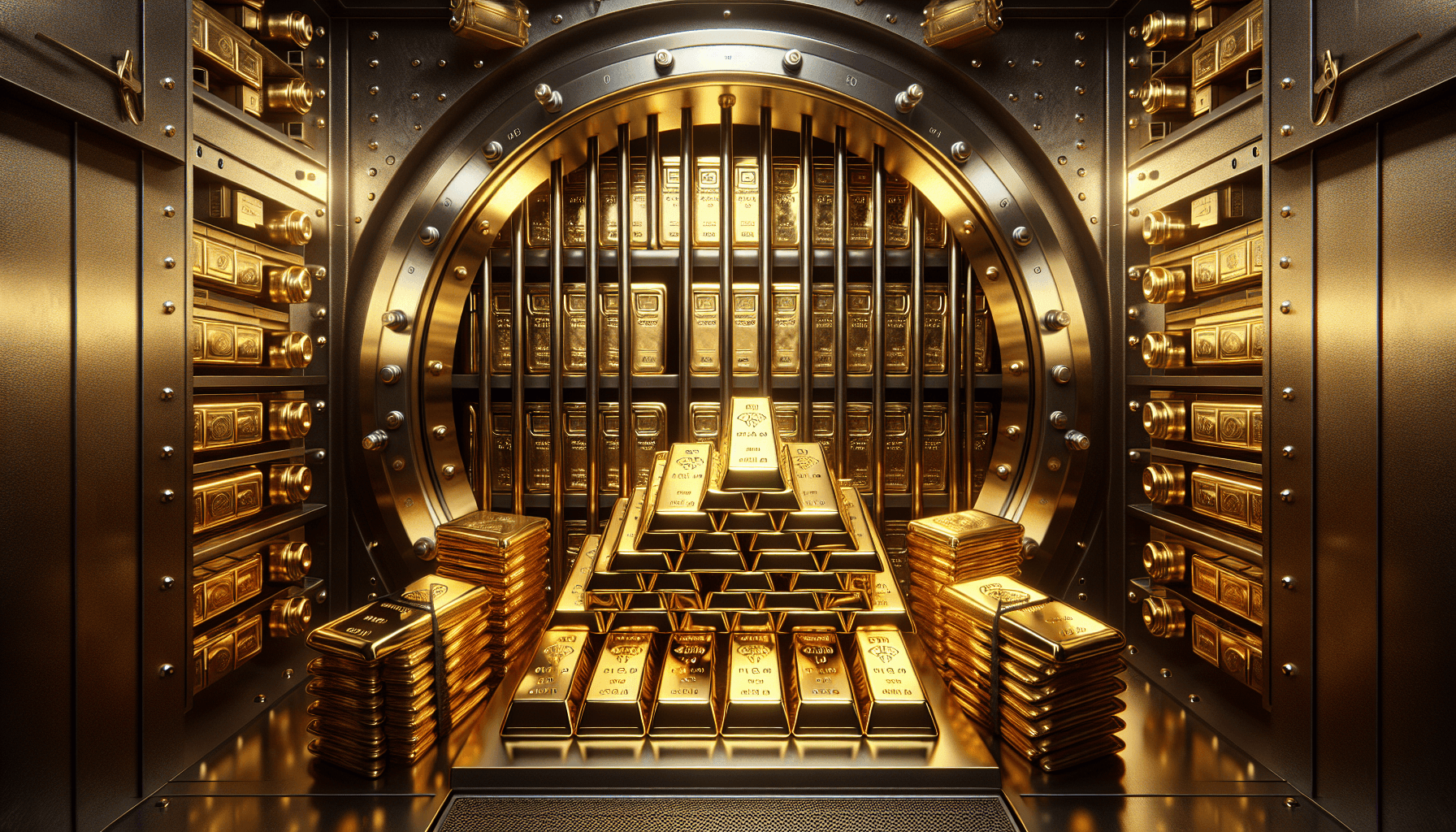 wBullion Gold concludes drilling at Quebec’s Langlade project
