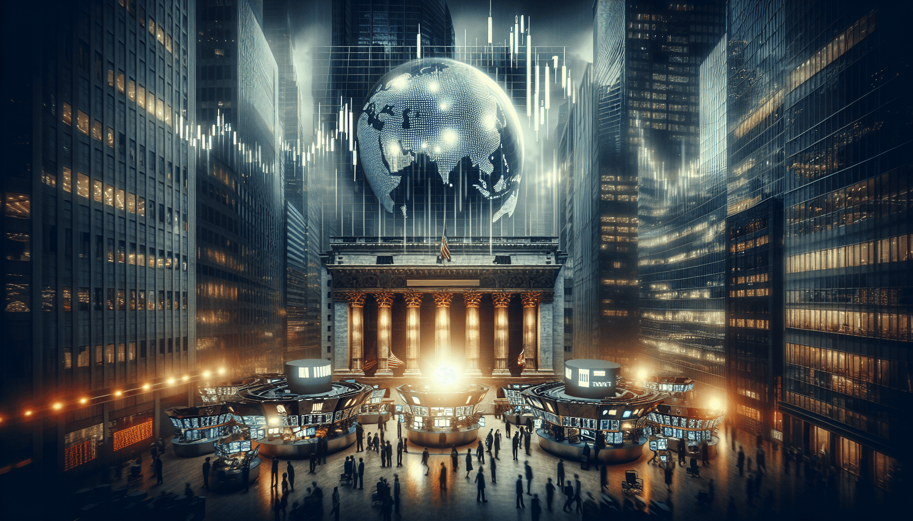 Federated Hermes Premier Municipal Income Fund declares $0.045 dividend