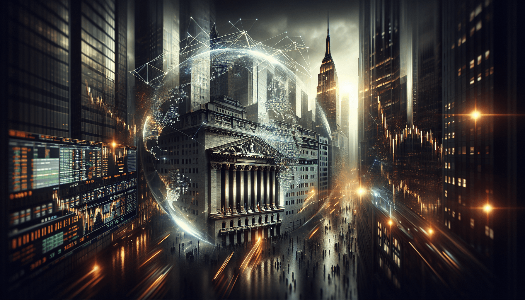 Treasury yields steady as softer core CPI reinforces bets on single Fed cut in 2026