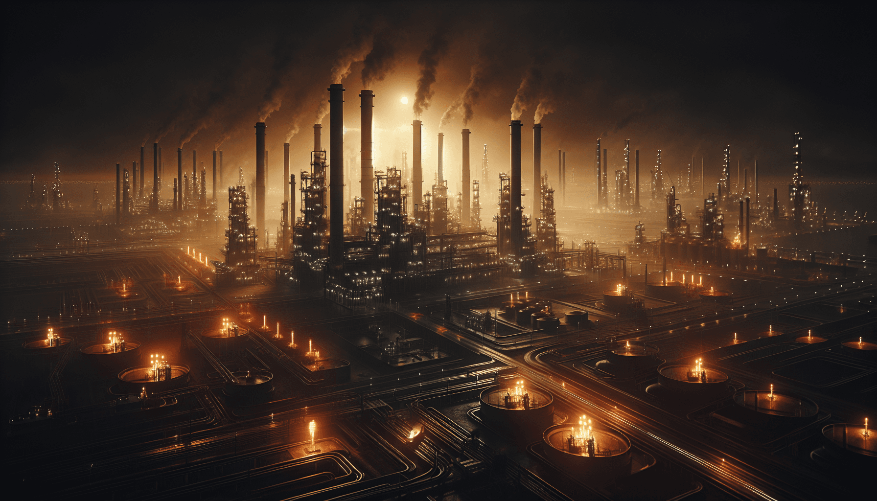 US: Energy shock complicates Fed path – Commerzbank