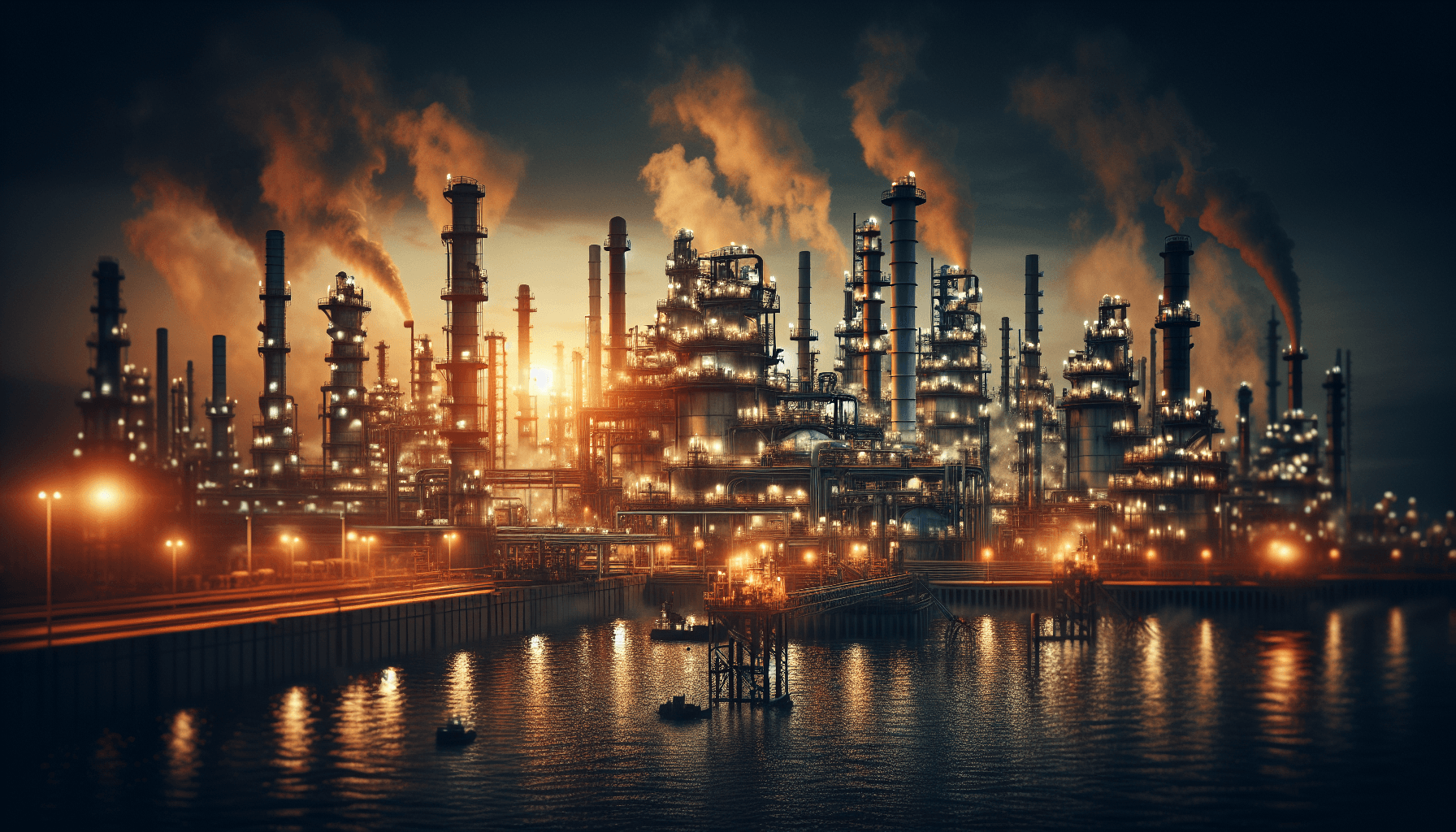 Oil: Motor fuel demand and behavior shifts – UBS