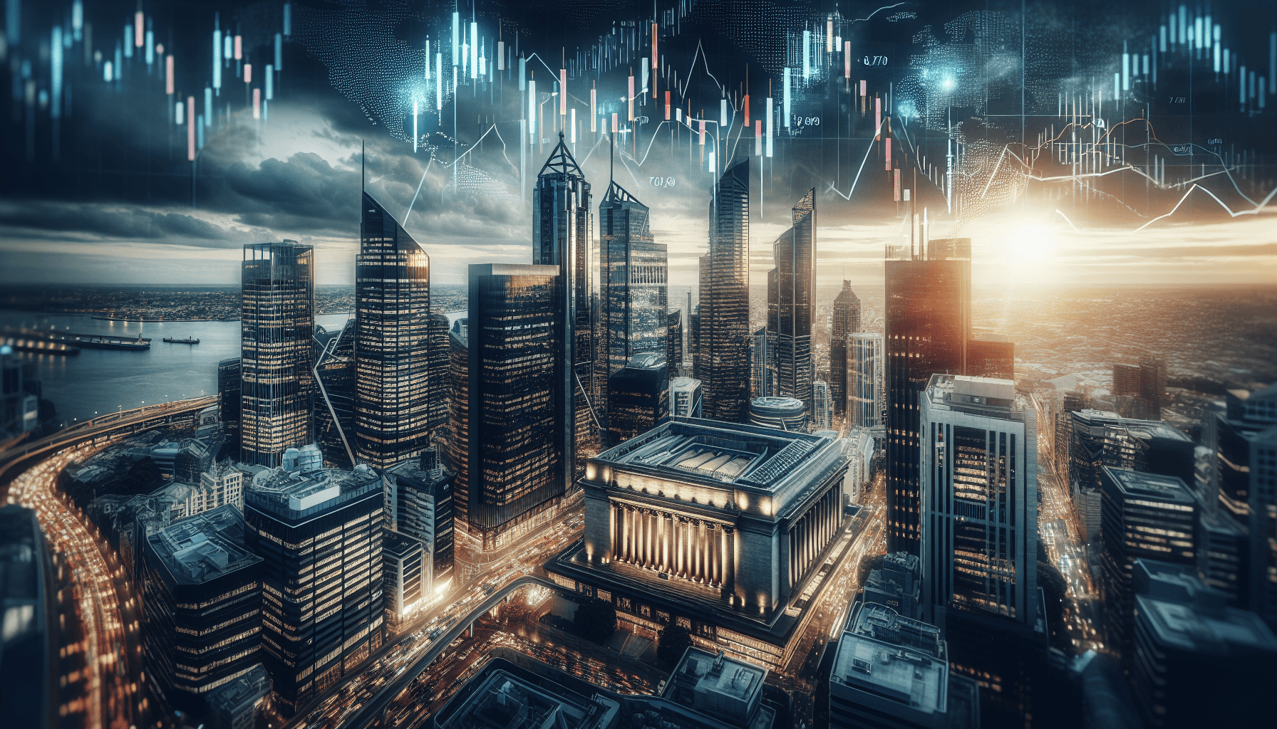 AUD/USD Price Forecast: Aussie rejected at 0.7100, upside risks persist