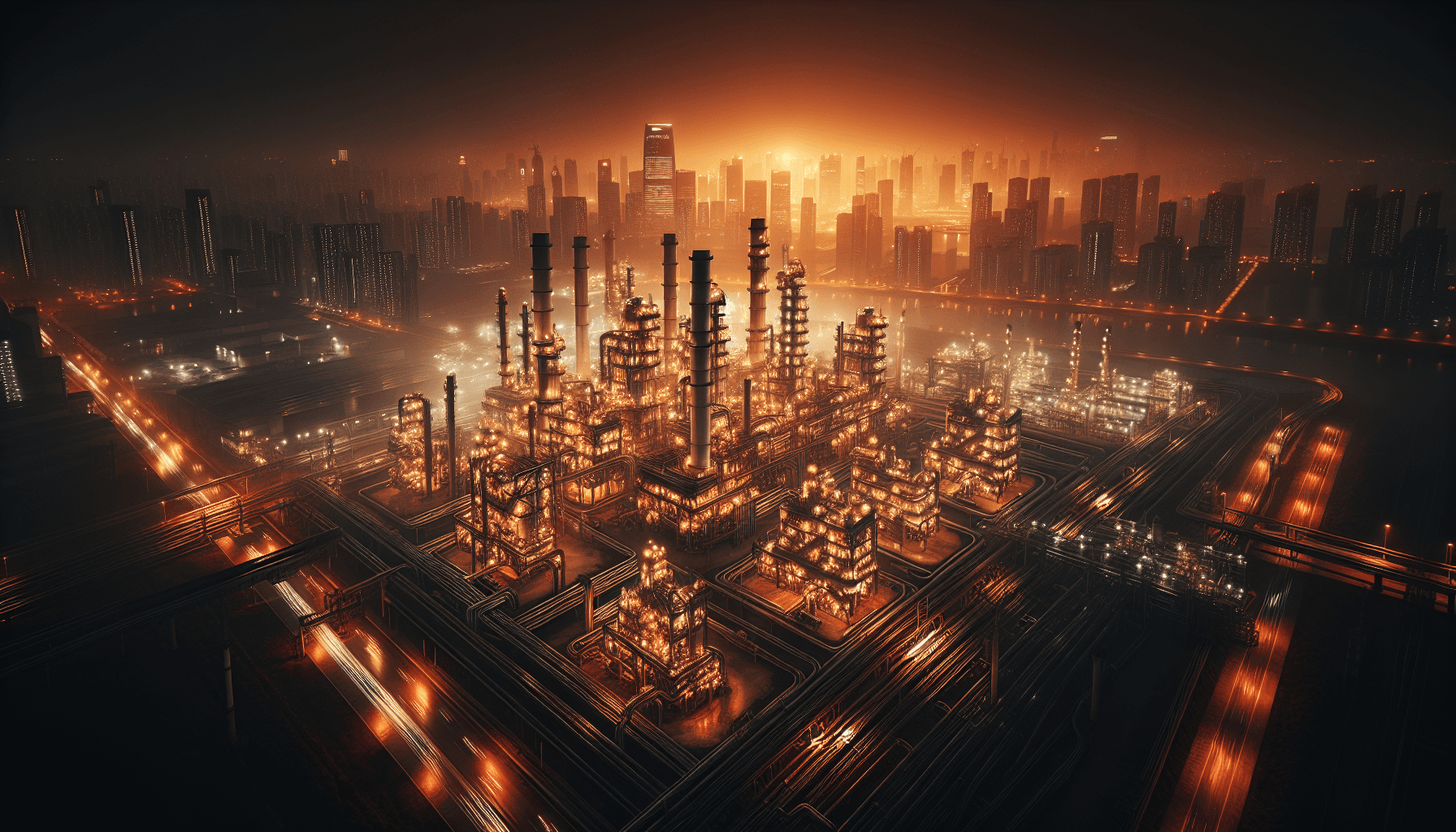 China: Inflation pressures build with energy – ING