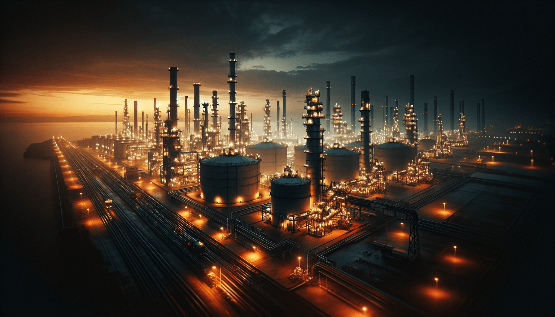 WTI jumps roughly 8% toward $100 as US blockades Strait of Hormuz