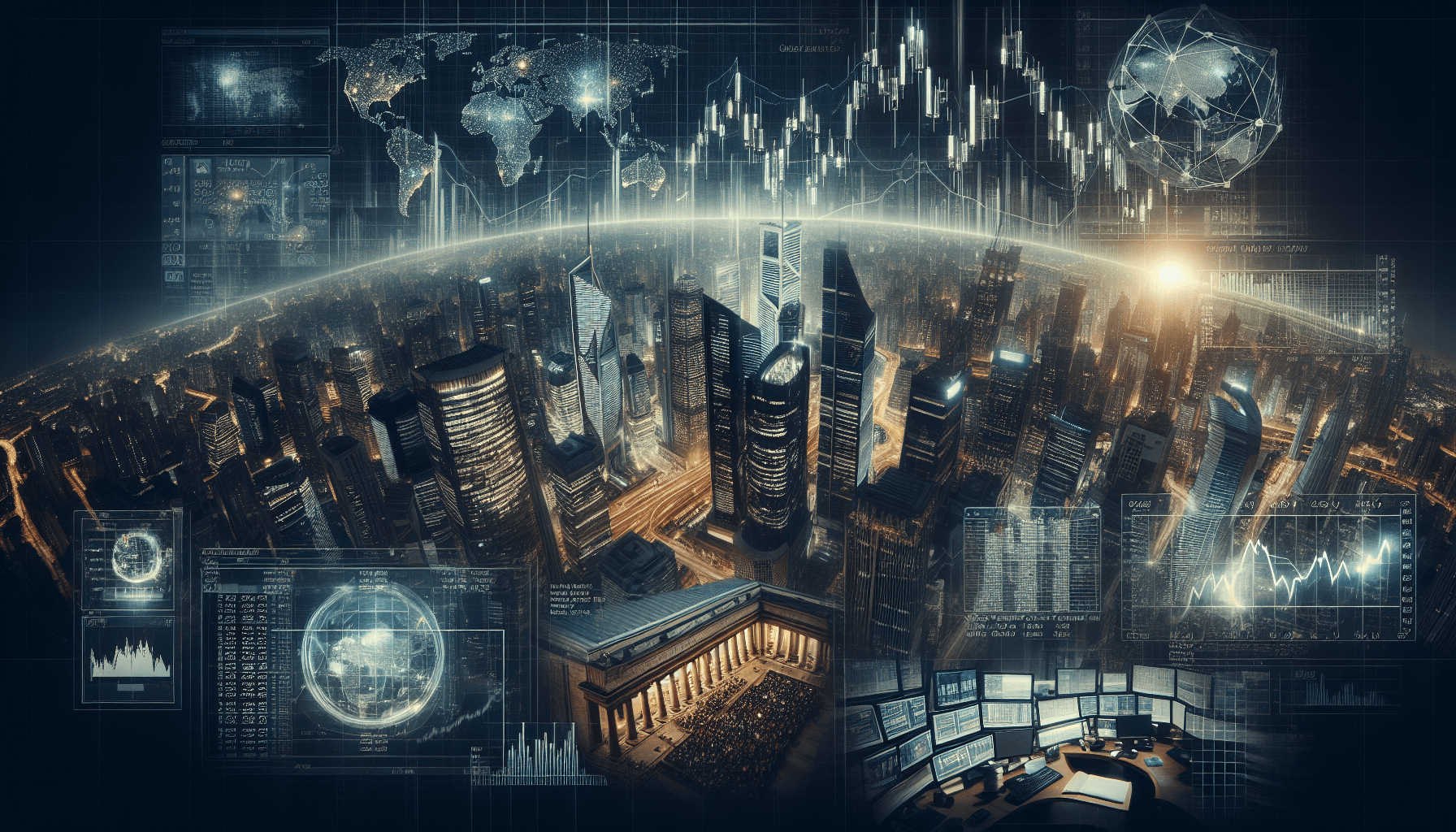 EUR/JPY holds losses near 186.50 as US–Iran talks fail