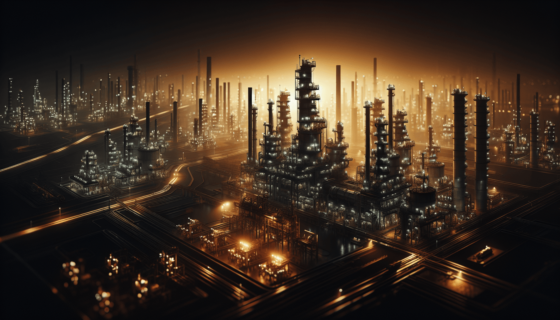 WTI Price Forecast: Rallies to $98 as Trump aims to blockade Hormuz
