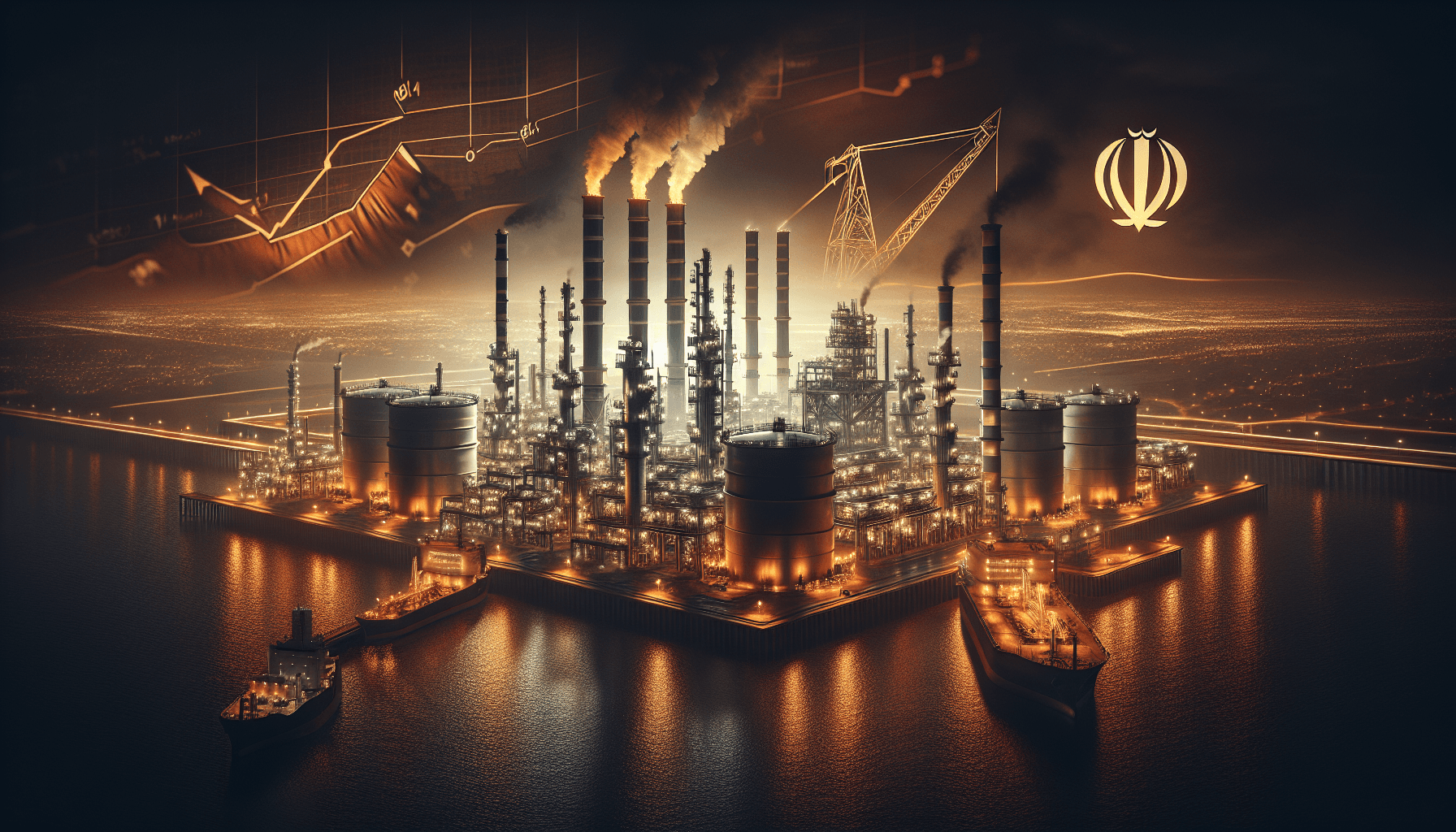 Equities: Risk-off open expected on US‑Iran setback – Danske Bank