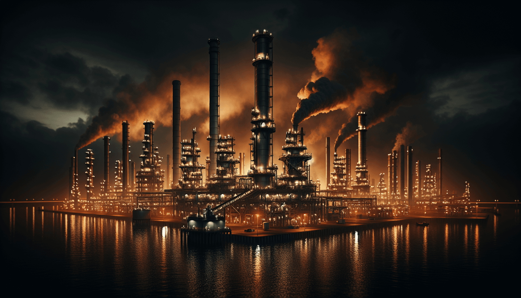 EUR/USD: Market pricing de-escalation hopes – Commerzbank