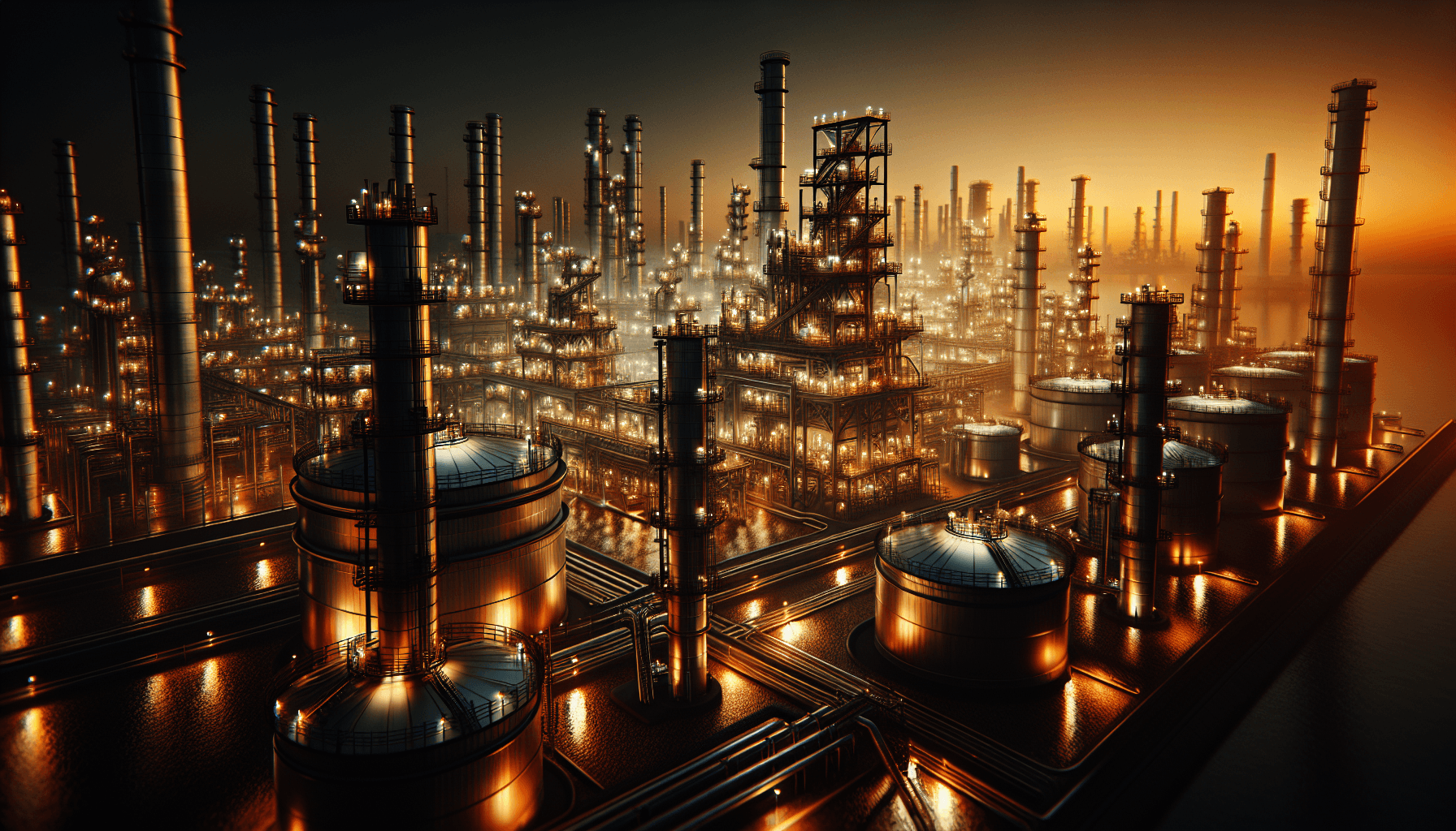 BoJ’s Ueda: Rising oil prices worsen Japan's trade