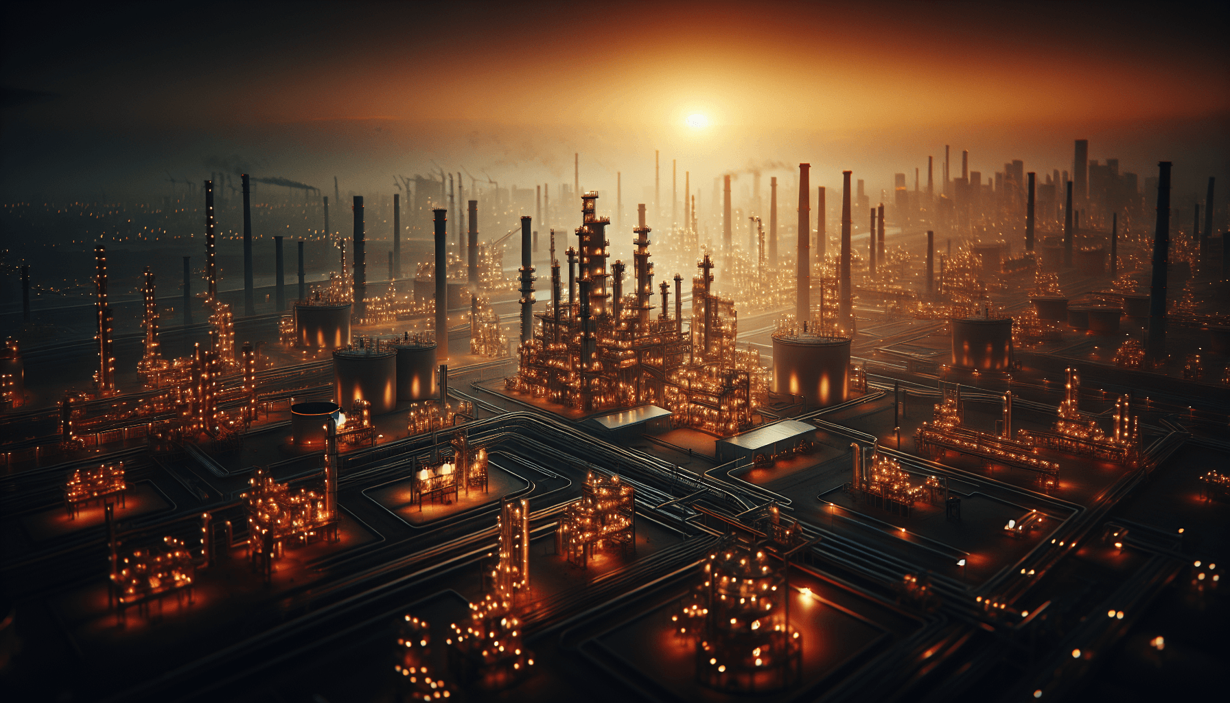 WTI Crude Oil stalls below $98.00 with Iran peace hopes still alive